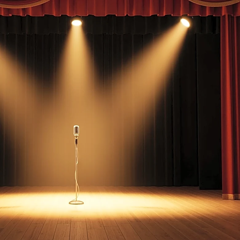 Why Oliver! still stands tall among movie musicals