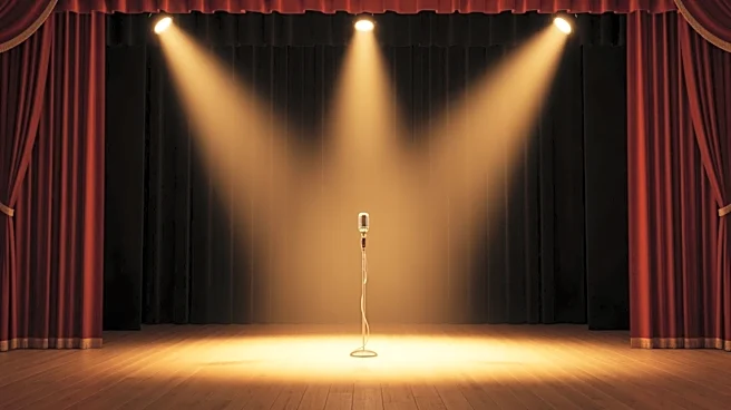 Why Oliver! still stands tall among movie musicals