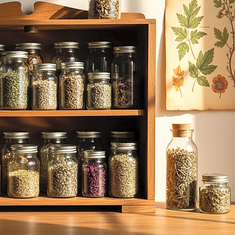 How Diet, Exercise, and Lifestyle Became Kellogg’s Mission