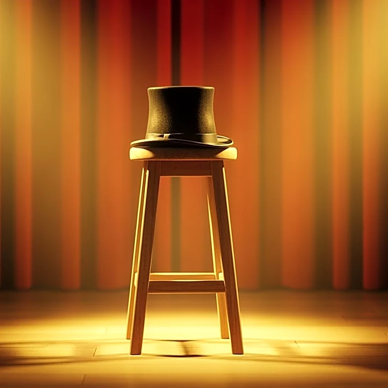 Today Marks Oliver!'s big Academy Awards triumph