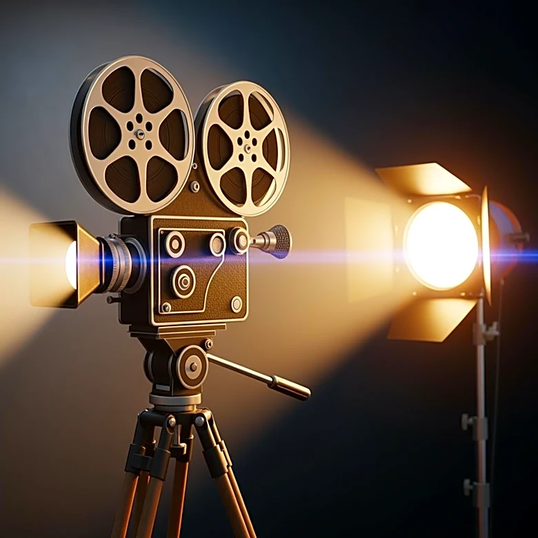 How Carol Reed helped turn Oliver! into an Oscar winner