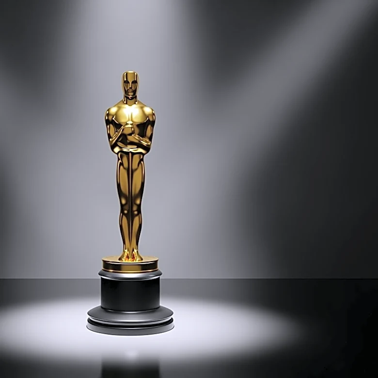 Why the 1969 Academy Awards were anything but ordinary