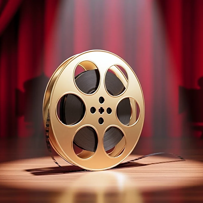 Today Marks a milestone broadcast for the Academy Awards