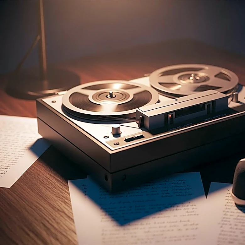 Today Marks the Release of Kendrick Lamar's DAMN.