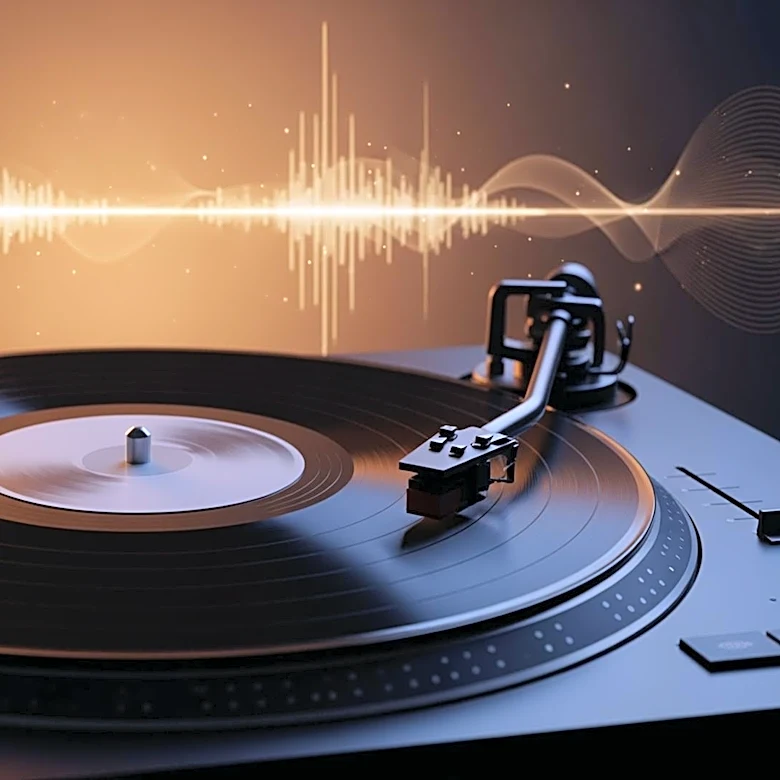 How DAMN. left a mark on modern hip-hop