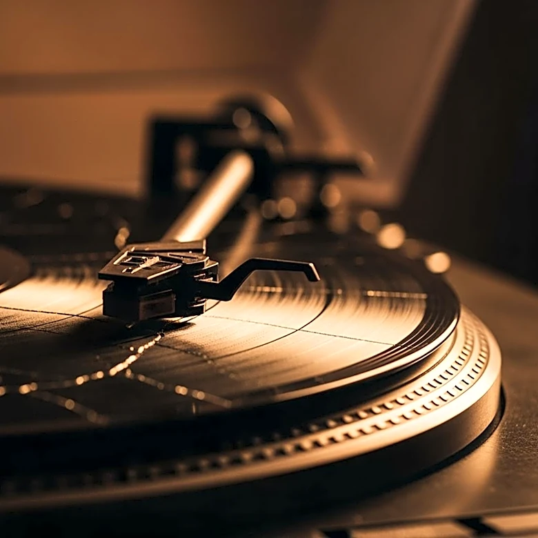 Why DAMN. feels deeper the more you sit with it