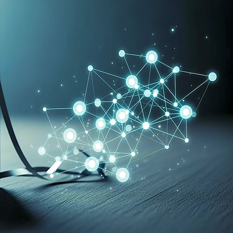 On This Day, Metallica Took Its Napster Fight Public