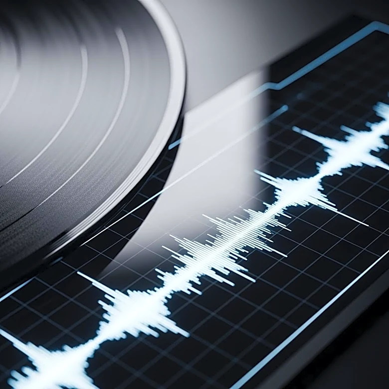 The legal battle that helped end Napster's first era