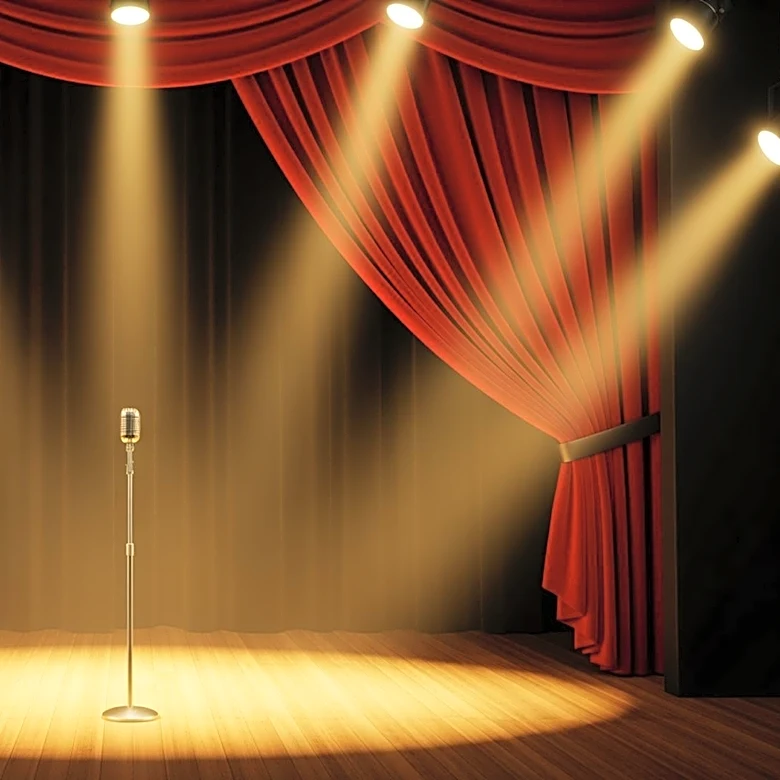 Today Marks the Opening of a Hit Guys and Dolls Revival