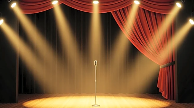 Today Marks the Opening of a Hit Guys and Dolls Revival