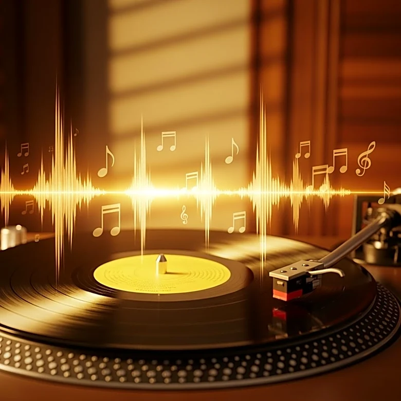 Today Marks the Label Behind the Sound of Young America