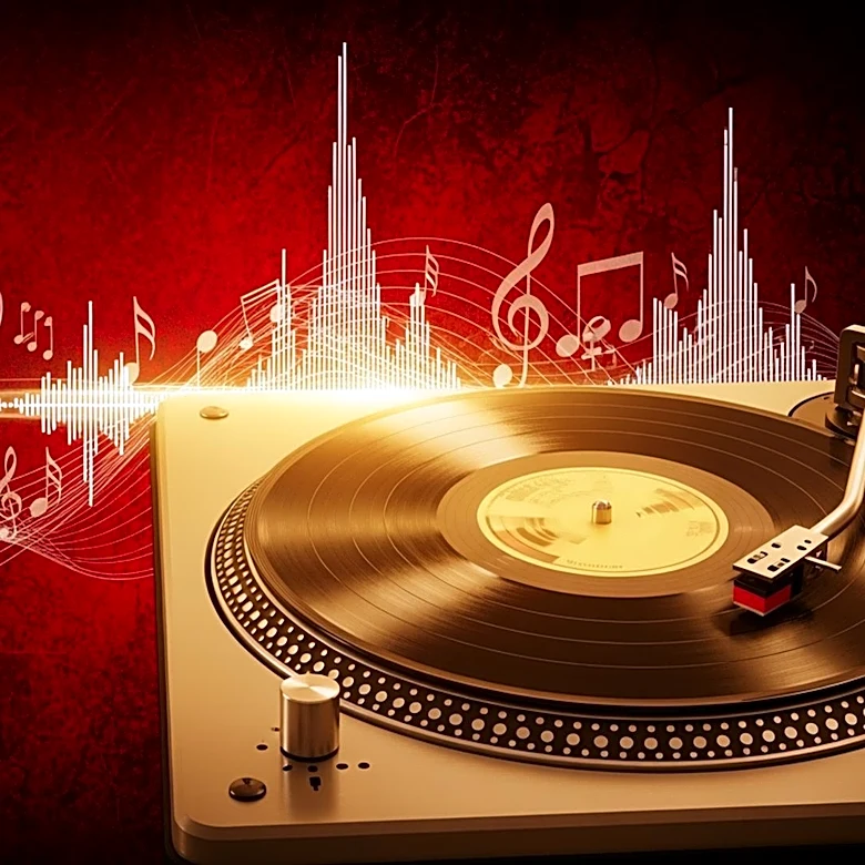 Motown's Rise Changed More Than the Sound of Radio