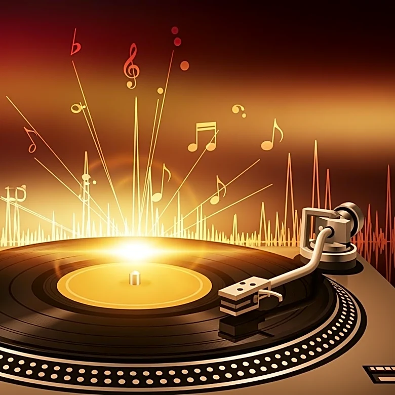 The Detroit Story Behind Motown's Rise