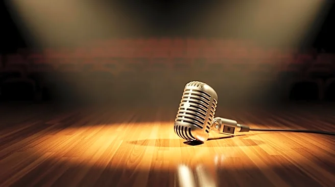 Today Marks the Debut of Bye Bye Birdie's Original Run