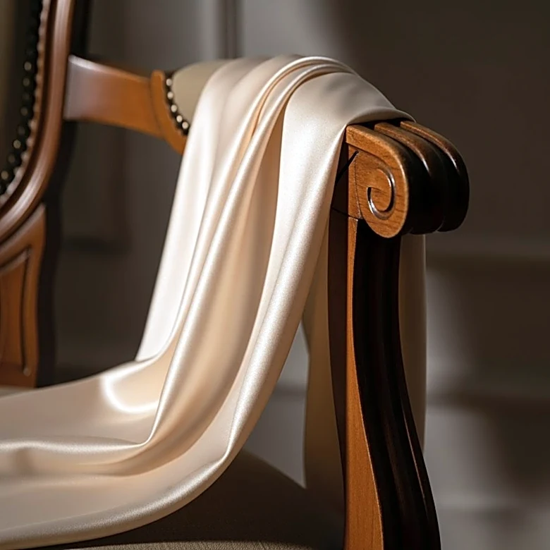 Today Marks the End of Silk Stockings' Broadway Run