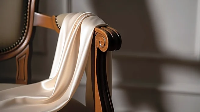 Today Marks the End of Silk Stockings' Broadway Run