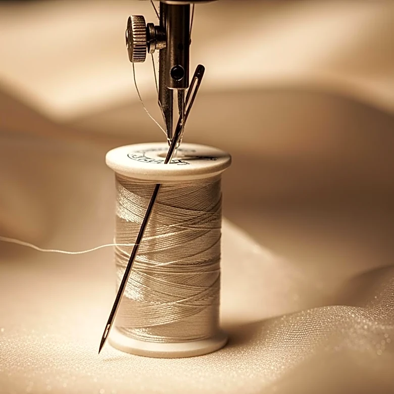 What It Took to Turn Silk Stockings Into a Movie