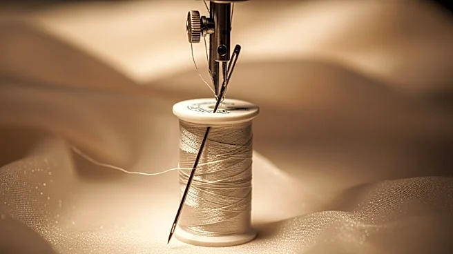 What It Took to Turn Silk Stockings Into a Movie