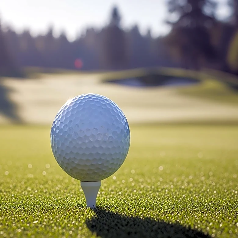 A Look at the Stars Who Made Tiger Earn That Green Jacket