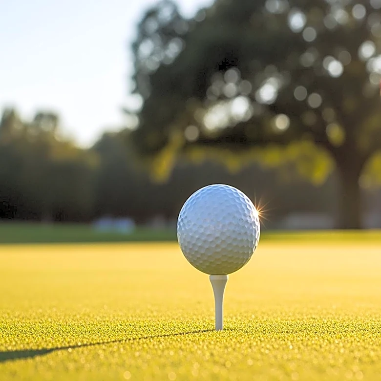 The Big Names Who Pushed Tiger at the 2002 Masters