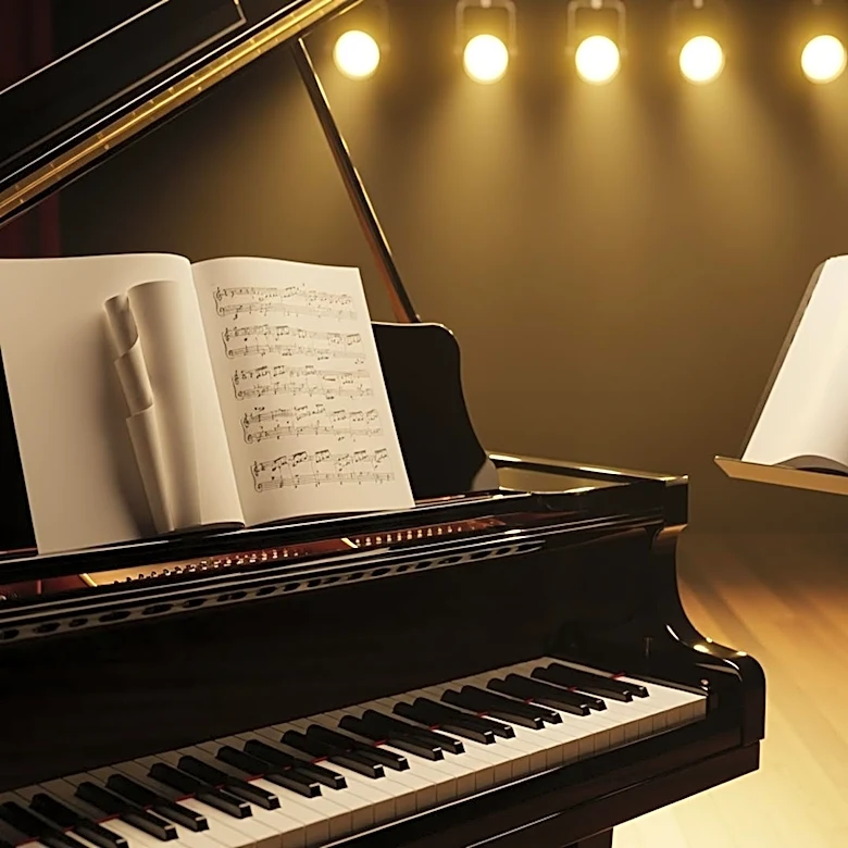 This Day in History: A Broadway Hit Crossed the Atlantic