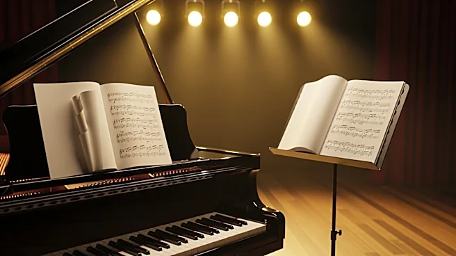 This Day in History: A Broadway Hit Crossed the Atlantic