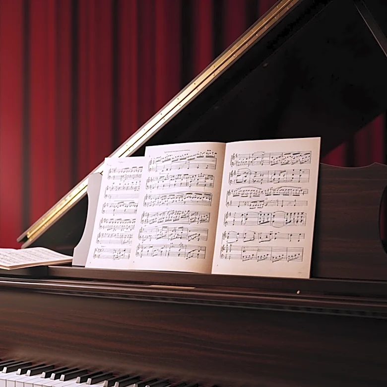 The Astaire Siblings Gave Lady, Be Good! Its Spark