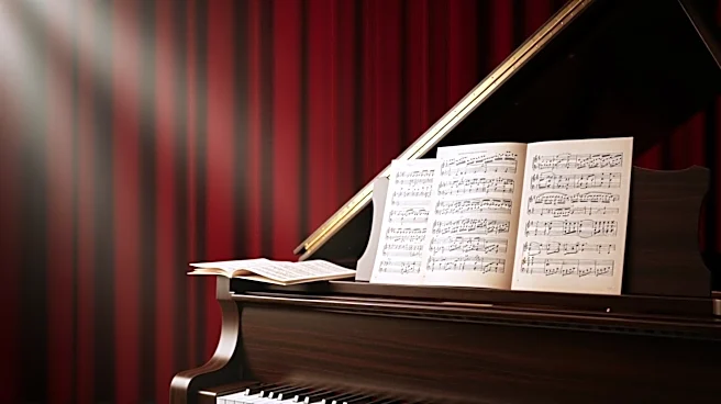 The Astaire Siblings Gave Lady, Be Good! Its Spark