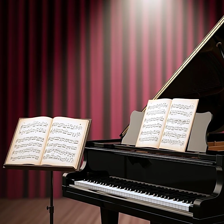 The Musical That Helped Define George and Ira Gershwin