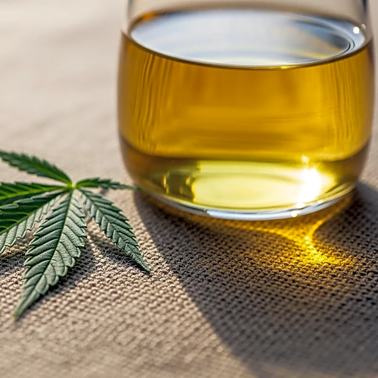 How Hemp Became a Sustainable Industrial Resource