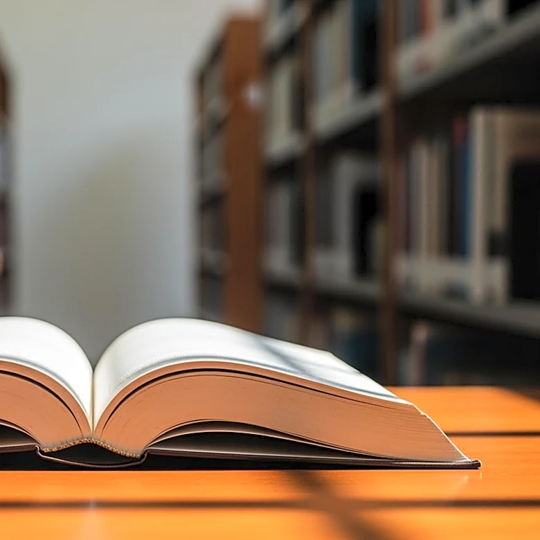 Libraries Bridge Digital Gaps With Access and Support