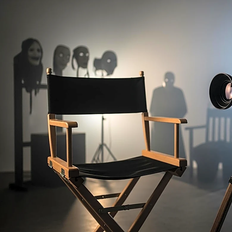 What Made “Fear” a Memorable ’90s Thriller