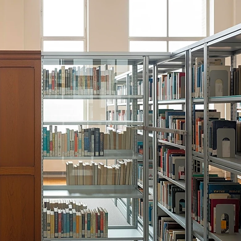 The Milestones That Shaped Public Libraries in the U.S.