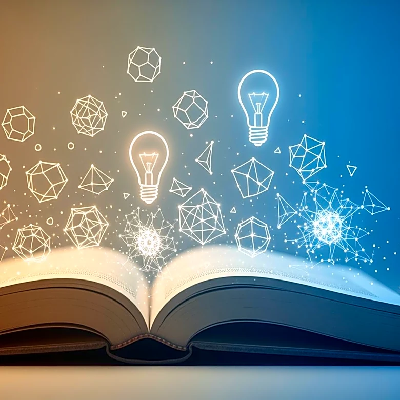 From Recollection to Inquiry: Learning Theory’s Long Road