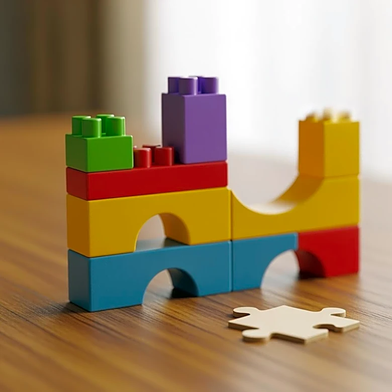 How Play Builds Social and Cognitive Skills in Kids