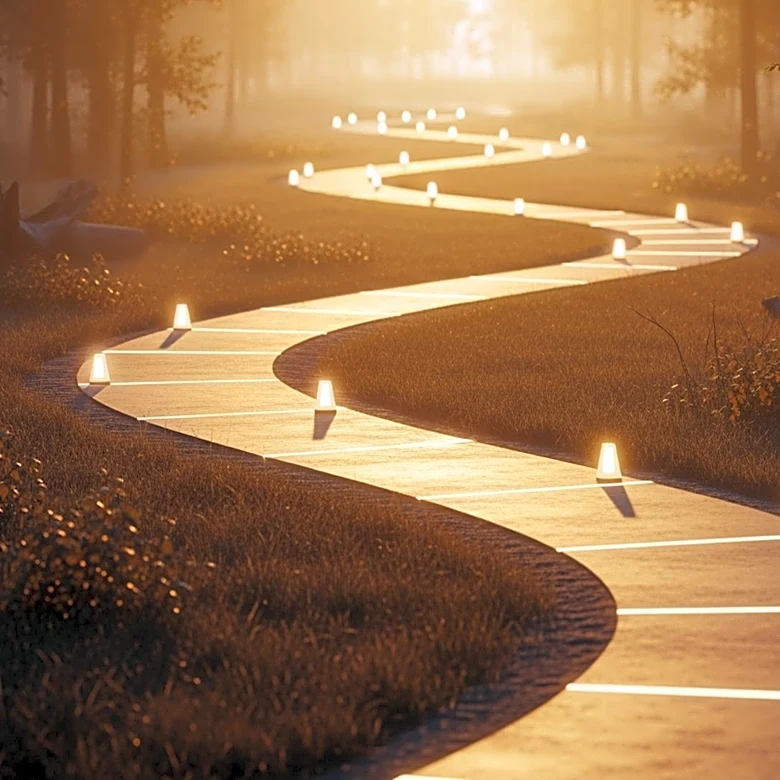 Erikson’s Theory Explains Development Across a Lifetime