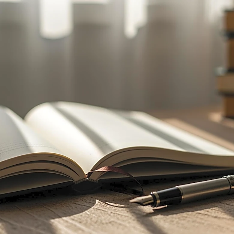 The Role of University Students in the 2025 Turkish Protests