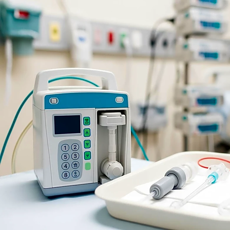 Why Epidurals Remain a Common Birth Choice