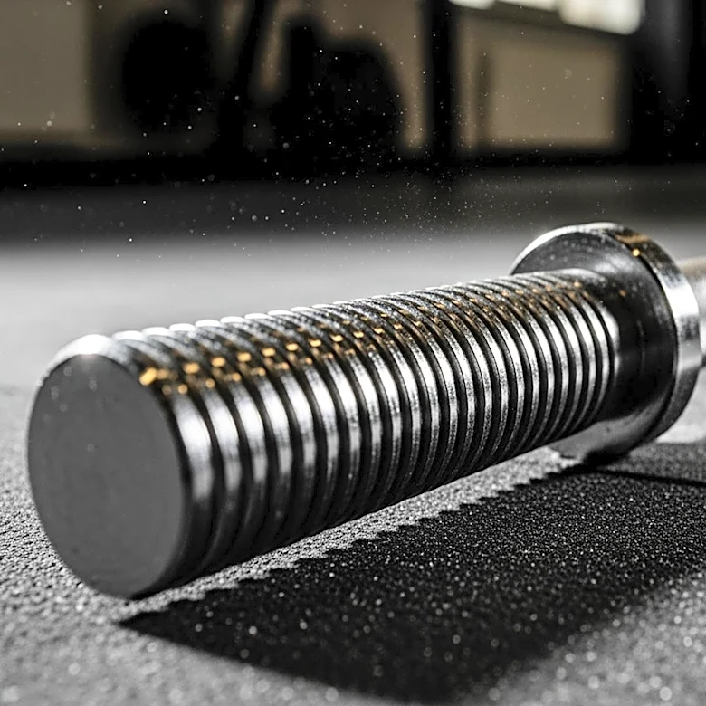 Why the Clean and Press Died: The 1972 Scandal That Changed Weightlifting Forever