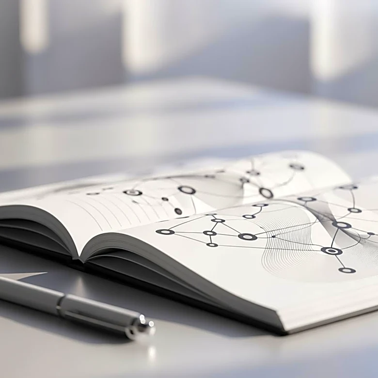 How the BRIEF Measures Executive Function in Daily Life