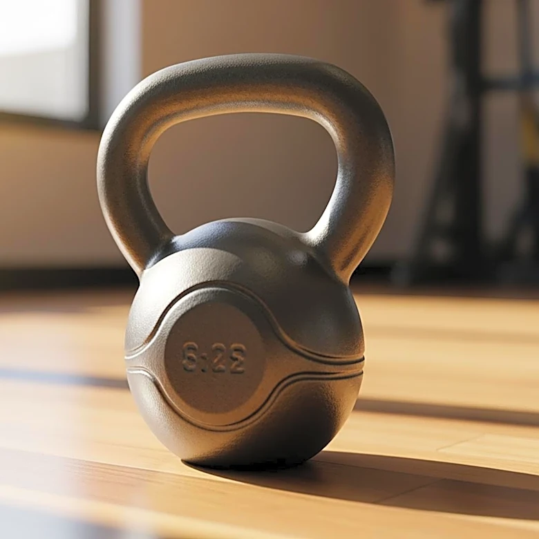 The One Move That Builds Strength and Cardio Together