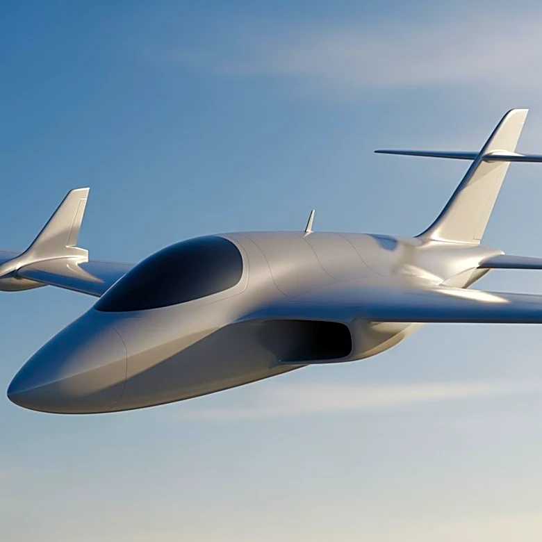 How Canards Rewrite the Rules of Aircraft Control
