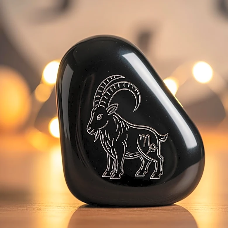 From Makara Sankranti to the Solstice: How Different Cultures Celebrate the Rise of Capricorn