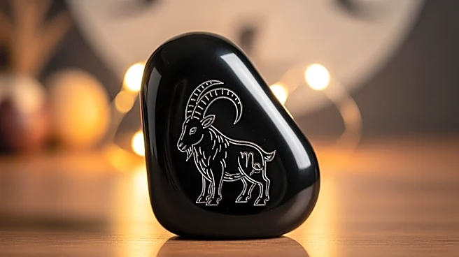 From Makara Sankranti to the Solstice: How Different Cultures Celebrate the Rise of Capricorn