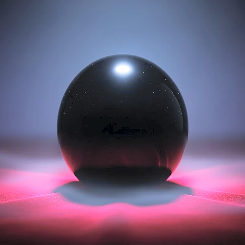 Beyond the Sting: Why Scorpio is the Zodiac’s Ultimate Master of Transformation