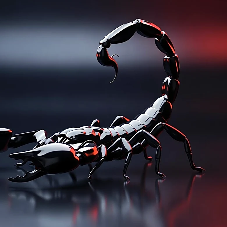 The Hunter vs. The Protector: The Ancient Greek Mystery Behind Scorpio’s Sting
