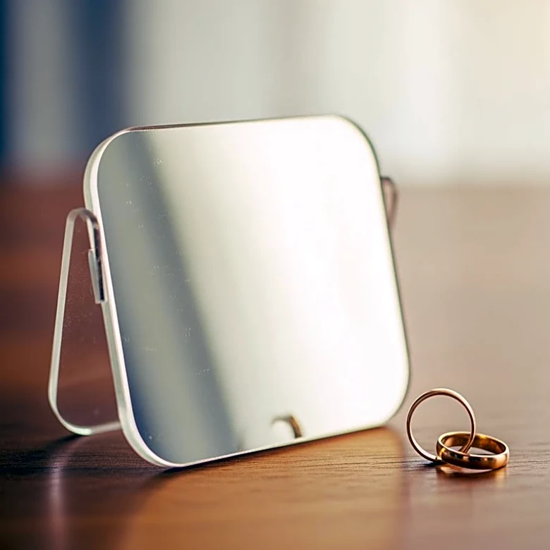 How Self-Esteem Shapes Relationships
