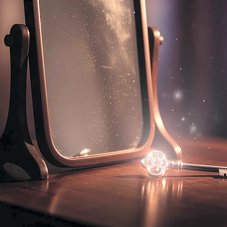 Self Deception Shapes the Story in ‘Confidence’ by Henry James