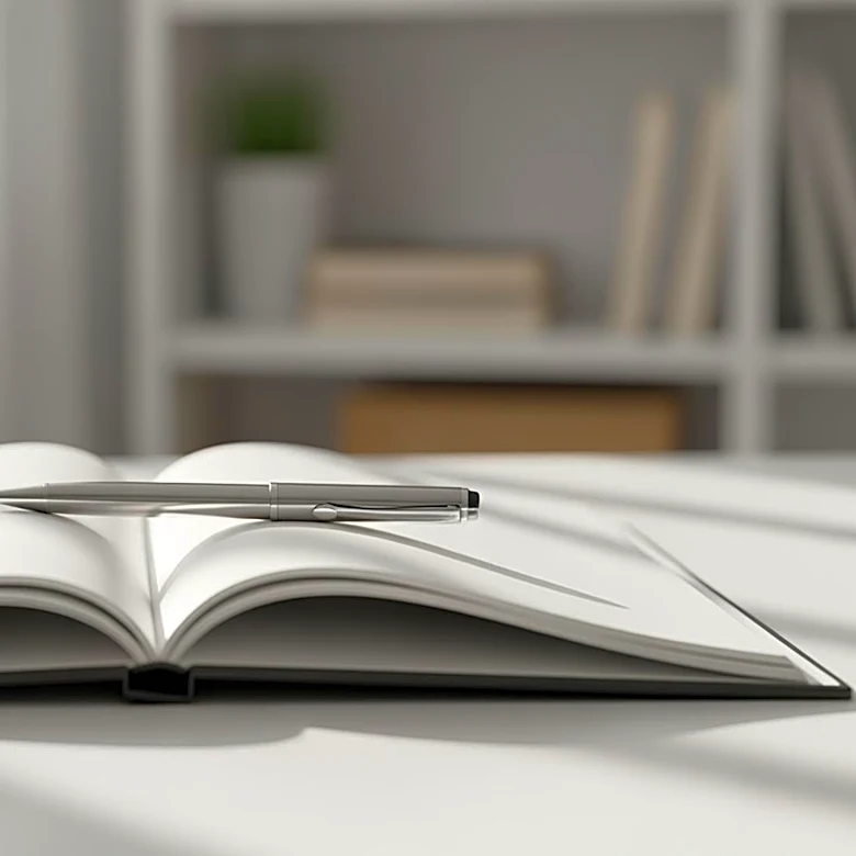 How {{To do}} Helps Editors Focus Their Work