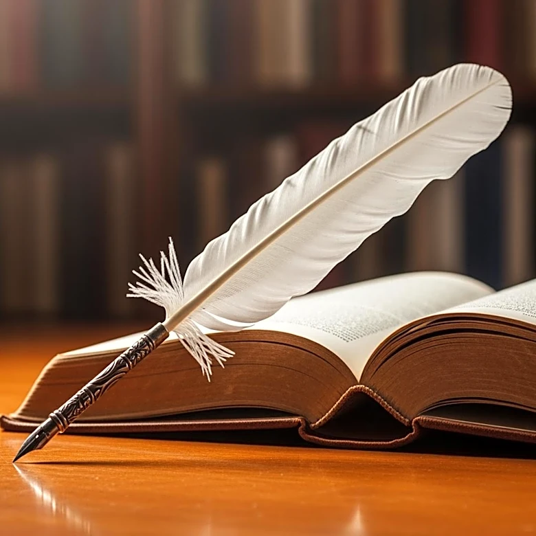 The Key Characters Behind Henry James’ ‘Confidence’